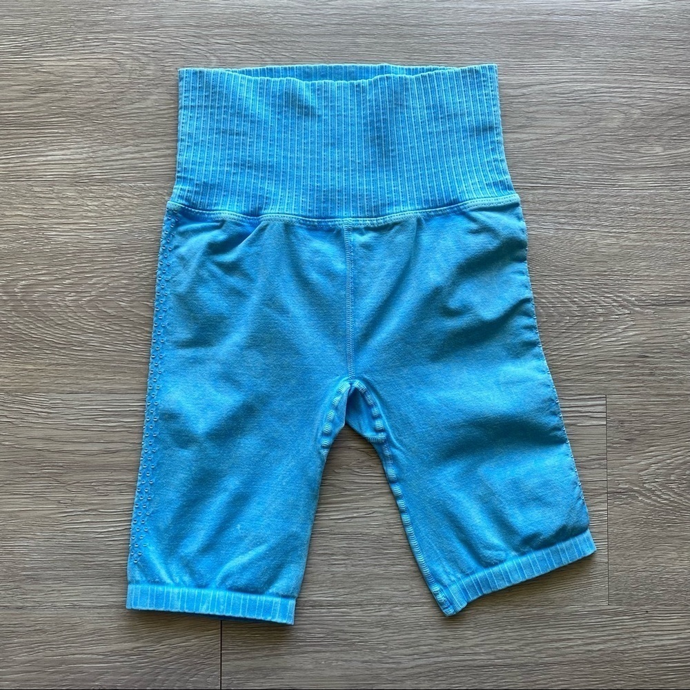 NEW Good Karma Bike Shorts